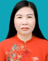 anh-dai-dien